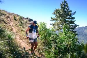 BIB: 
                            <button type="button" onclick="openModal(26601768)" class="btn btn-primary btn-sm float-right btn-popup" data-toggle="modal" data-target=".modal-high-quality">
                        <i class="fas fa-shopping-cart"></i> Add to Cart
                    </button>
                                            <button type="button" onclick="isThisMe(26601768, true)" class="btn btn-success btn-sm float-right btn-popup btn-isme hidden" data-toggle="tooltip" data-placement="bottom" title="นี่คือรูปของคุณใช่ไหม คลิกที่นี่เพื่อเอาเข้าอัลบั้ม">
                        <i class="fas fa-plus"></i> Add to album
                    </button>
                    <button type="button" onclick="isThisMe(26601768, false)" class="btn btn-warning btn-sm float-right btn-popup btn-isnotme hidden">
                        <i class="fas fa-ban"></i> Remove from album
                    </button>